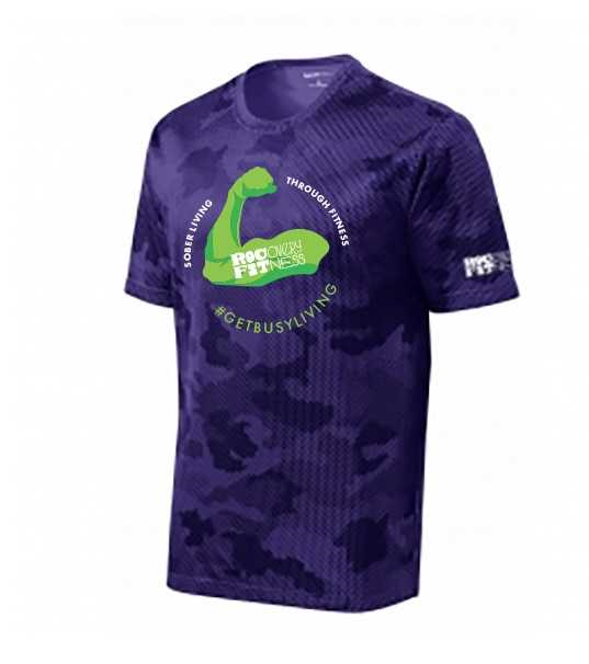 ROCoveryfitness's tweet photo. 1 more week to register and receive this year's awesome SportTek shirt!  Register today: https://t.co/EPIi8gOCmA #5k #race #trailrace #roc #rocovery https://t.co/NF22fEn0p7