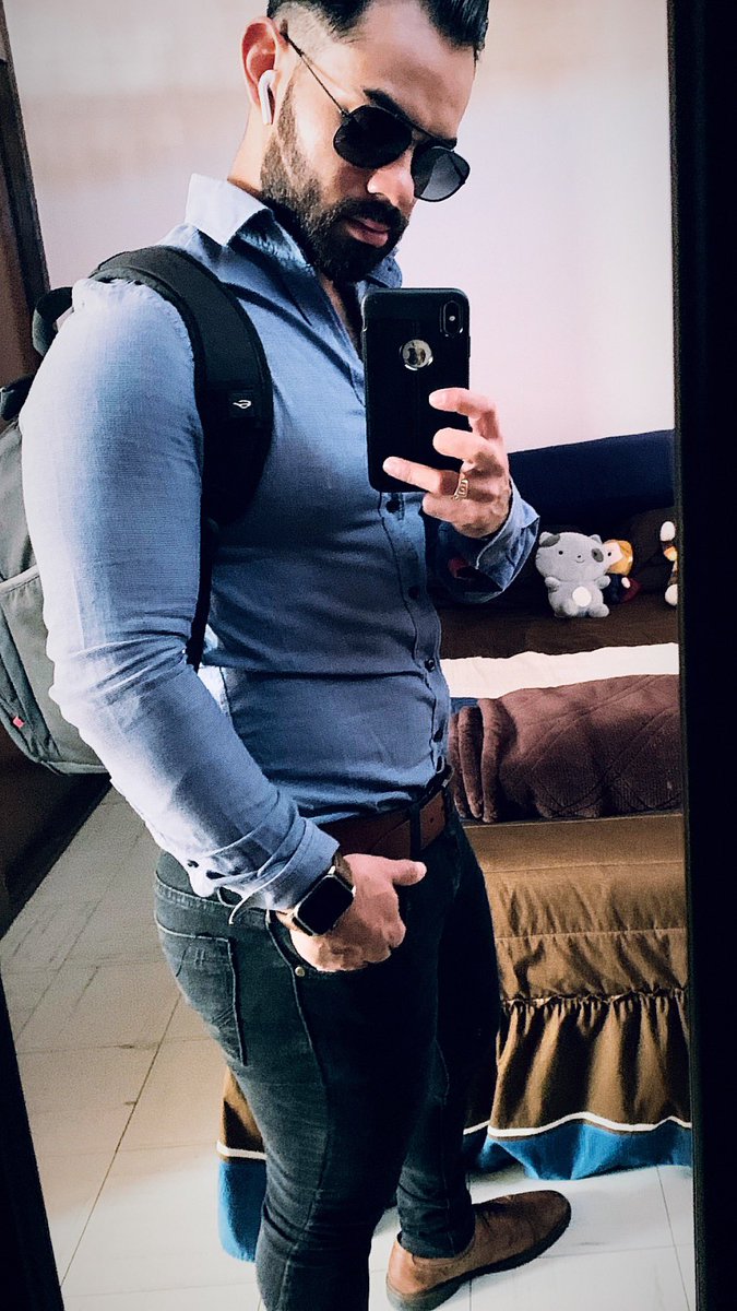 GeorgeGlezzGG's tweet photo. Vámonos a cumplir todas las metas #YvesRocher hoy será un gran día ❤️🤗🐺💰🇷🇺🇫🇷

#actbeautiful #yvesrocherzac #yvesrocherzacatecas #goals #GG #GGMen #georgeglezz #francia #huatulco #ixtapa #rusia #cdmx https://t.co/cBeuDLRuqR