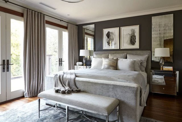 ARTANDHOME's tweet photo. Looking for Gray Bedroom Design ideas? From modern to traditional to glam, find decor inspiration with this unique collection of beautiful gray bedrooms. #GrayDecor #GreyDecor #BedroomDecor #HomeDecor #InteriorDesign #Decorating
https://t.co/4yQYOXIlKZ https://t.co/a5qM8bGLuM