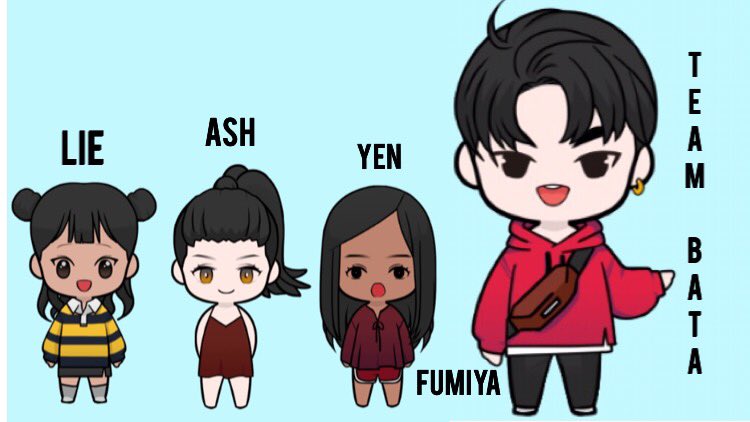 YSFUMIYAsAngels's tweet photo. Yehey Suddenly Kuya Fumiya di ba..
Dami niyang kapatid..
Team Bata di ba..
Kakatuwa si Maharrr
Sobrang bait di ba..
Credits to @3Kai_Fumiya

@fumfumfum3
@itsmeangelieofc
@ashdlmundo
@yenquirante https://t.co/Bh186Eszmn