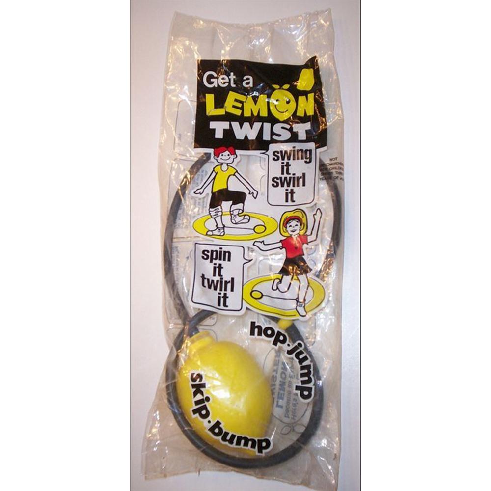 crowdermusic's tweet image. I think my record is 738. 
#lemontwist #tbt