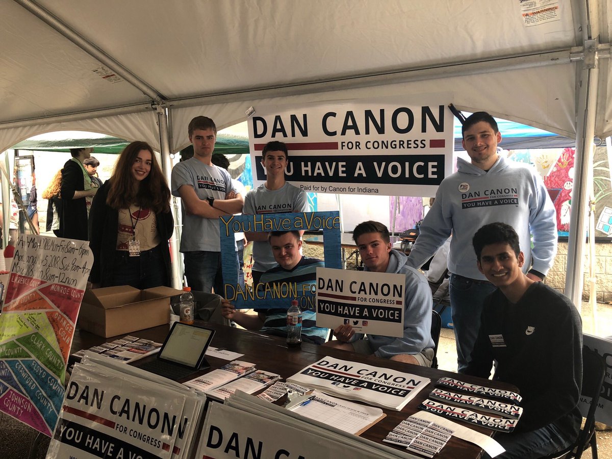 CoryRay34's tweet photo. @NGPVAN 2018 Primary Election cycle, Team @dancanon for Congress. 

Our amazing team was filled with so many passionate, brilliant, &amp; young individuals who were the hardest working people I’ll ever meet. We had fun each and every day while doing what we could to try &amp; change the world. https://t.co/klJvWjHhRi
