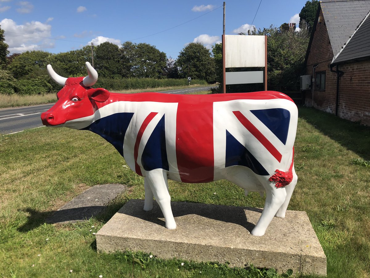 Tracy Nash (@tracyhantsfare) on Twitter photo We are thrilled (<a href="/HampshireFare/">Hampshire Fare</a> ) to be Officially launching this years British Food Fortnight, I’ve borrowed this image from Weyhill Farm Shop as it says it all! <a href="/LoveBritishFood/">Love British Food</a> We are thrilled (<a href="/HampshireFare/">Hampshire Fare</a> ) to be Officially launching this years British Food Fortnight, I’ve borrowed this image from Weyhill Farm Shop as it says it all! <a href="/LoveBritishFood/">Love British Food</a>
