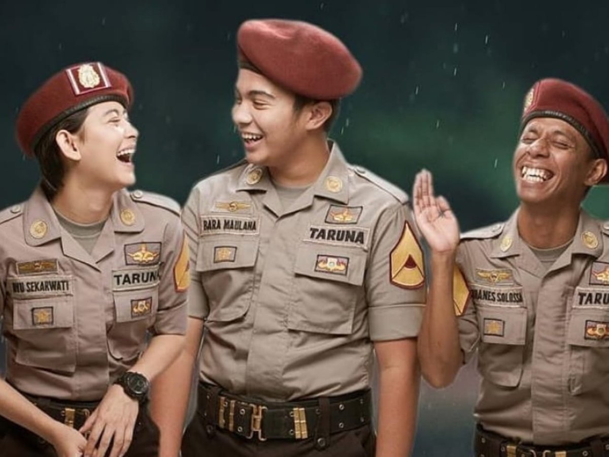 download pohon terkenal download pohon terkenal