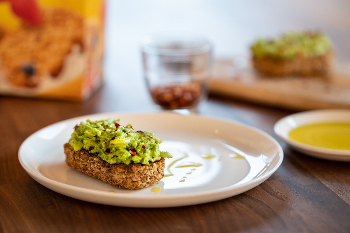 pic Weetabix Savoury Recipes quick savoury snack