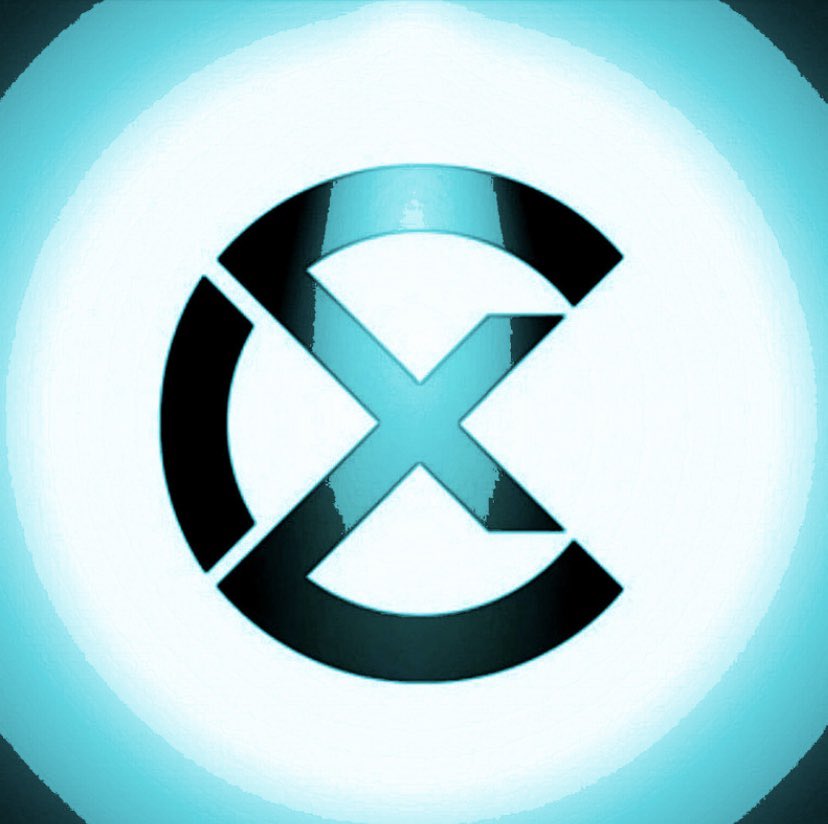 GetSurfed21's tweet photo. I am proud to announce that I will also be part of the concept x family! #ourconcept https://t.co/Um9IwUIAfw