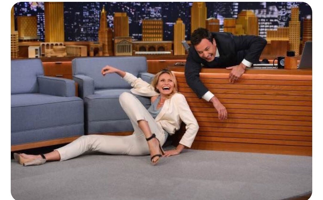 bbnaija_facts's tweet photo. If Mike says you need to sleep, then you need to sleep.
Periodt
#BBNaija https://t.co/uhHZGrG1vD