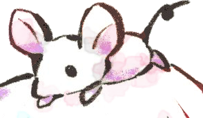 極道のtwitterイラスト検索結果 古い順 極道のtwitterイラスト検索結果 古い順
