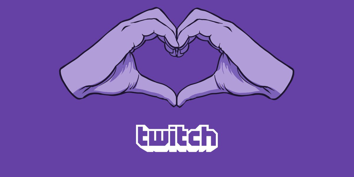 SmallStreamersC's tweet photo. It's daily promotion tweet time! Retweet this tweet then reply with your Twitch, Mixer, or YouTube channel. Check out other sweet streamers who have also replied! 👏😂 #HereWeGrow #SmallStreamersConnect https://t.co/ywoezJEXqB