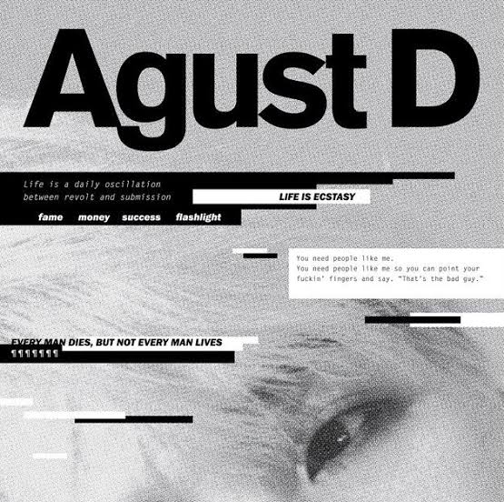 BTSxSA's tweet photo. Agust D's third anniversary 💜😍💐 Still waiting for Agust D 2👀 https://t.co/hQXMZDRxLA