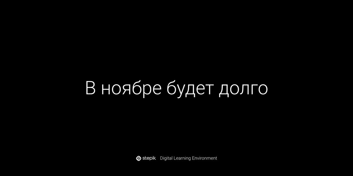 rustepik's tweet photo. https://t.co/D8s4nxIL6i
