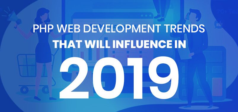 ncodetechnology's tweet image. Accelerated Mobile Pages is one the latest PHP Web Development Trends That Will Influence In 2019. @ncodetechnology
#php #phpwebdevelopment #phpwebdevelopmentcompany #phpdevelopment #phpdevelopmentcompany
ncodetechnologiesinc-blog.tumblr.com/post/186835750…