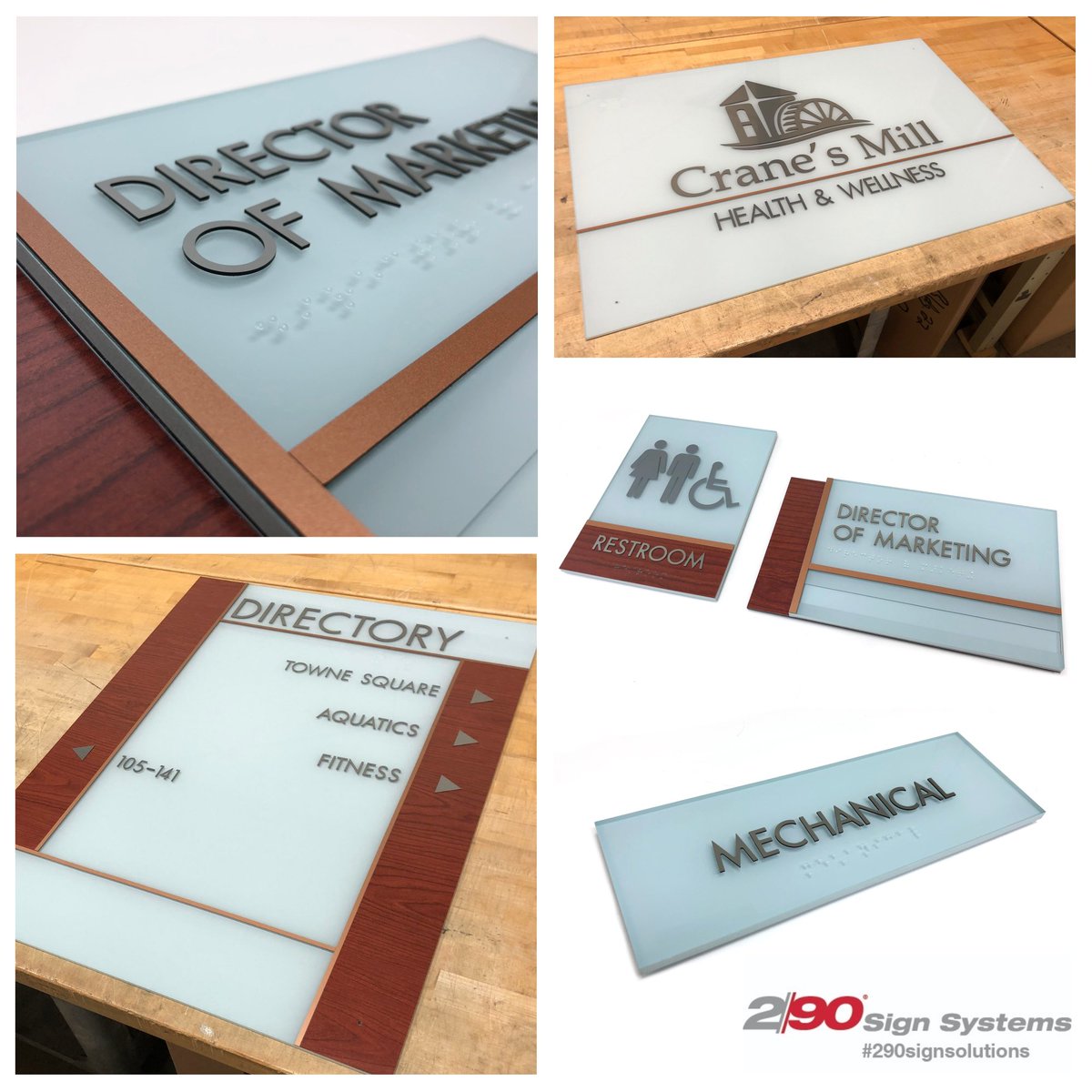 290SignSystems tweet picture