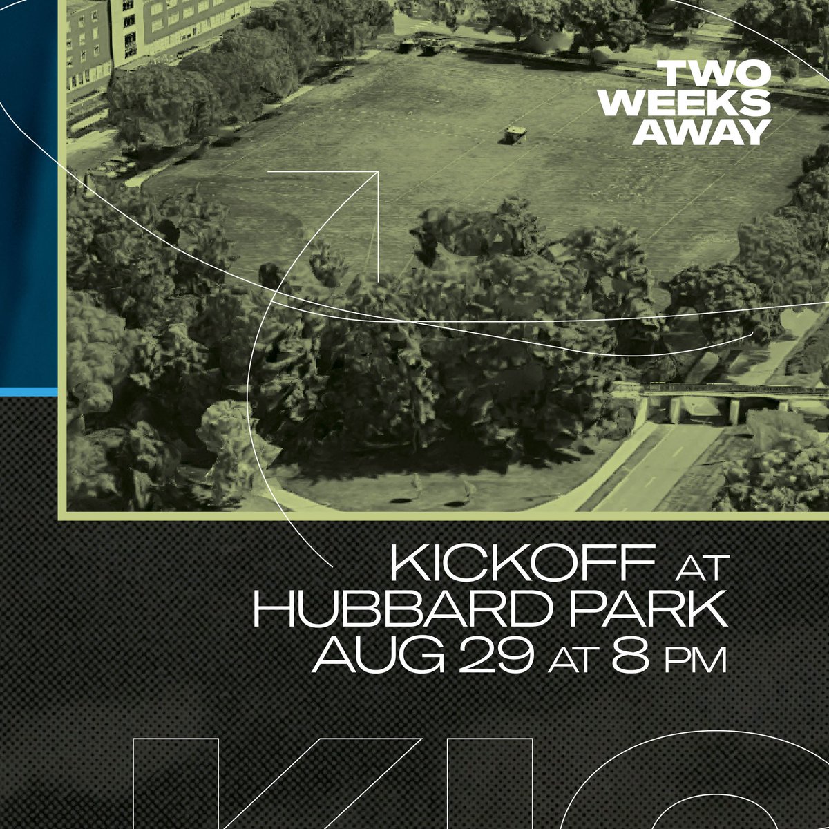 Iowa City Salt Company tweet media