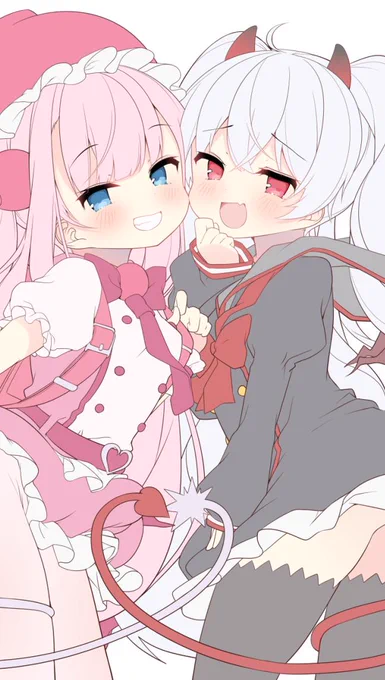 メスガキなんぞに負けないが???????? 