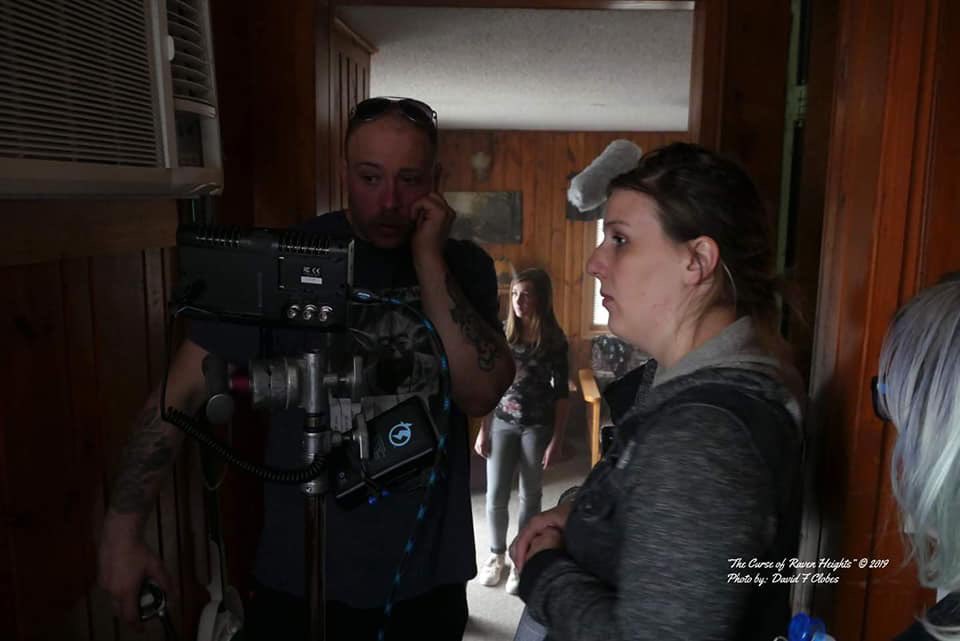 St. Paul Filmcast tweet media