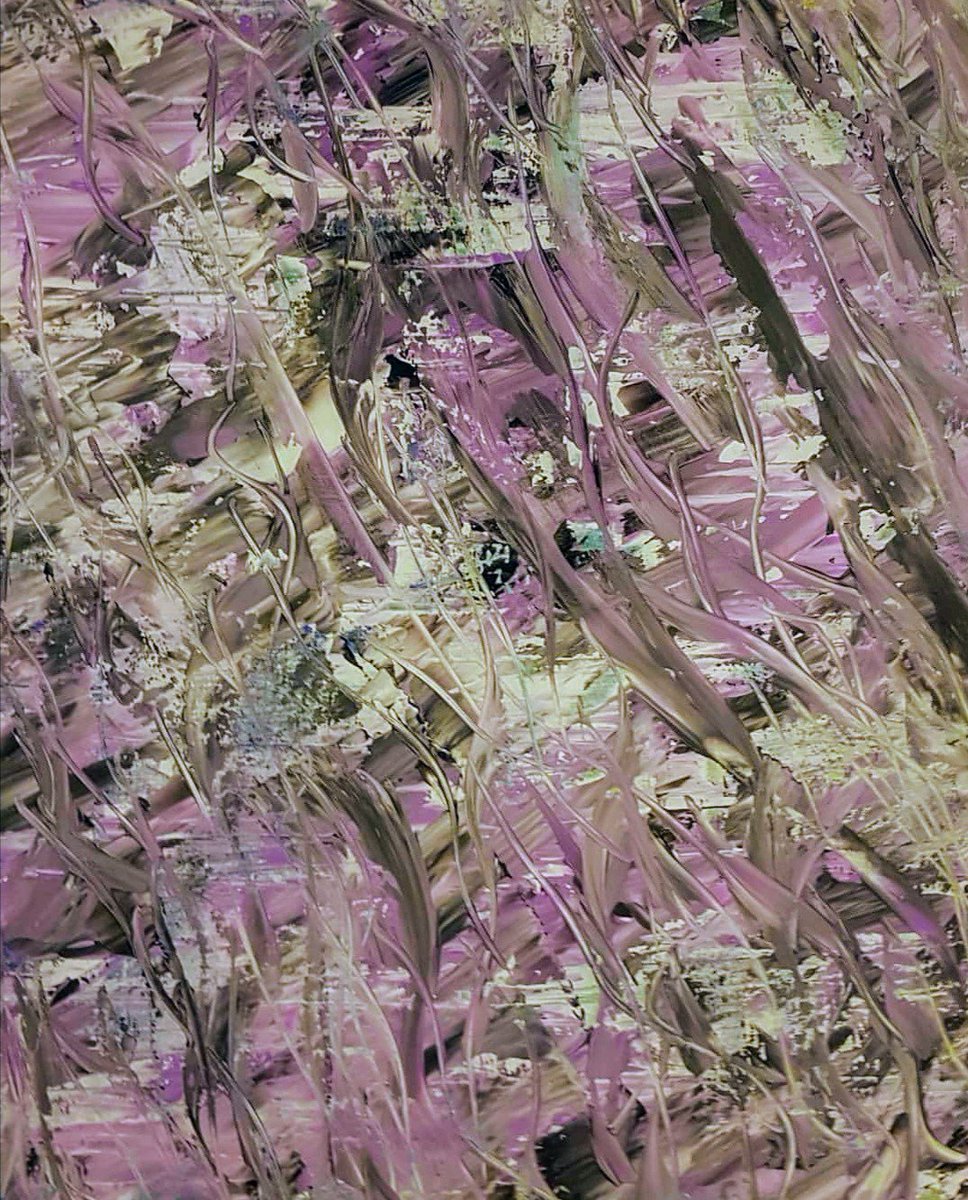 KeithPlannerArt's tweet photo. Springtime Stream 50cm x 60cm #canvas #painting #acrylic #abstractart #abstractpainting #creativeart #keithplannerart #art #acrylicpaintings #canvaspainting #artistsontwitter #springtime #stream https://t.co/cktYd9XCcc
