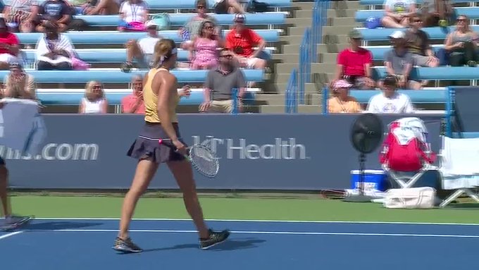 Ενσωματωμένο βίντεο