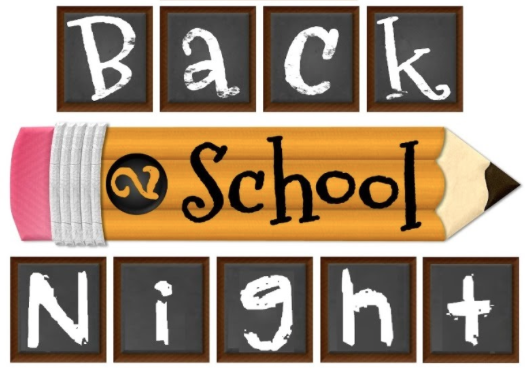 BergerBears's tweet photo. You are invited to come and meet you teacher on Thursday,  August 22nd from 4:00 pm to 6:00 pm!  This is also a great time to bring all of your school supplies too.  Can't wait to see all of you! https://t.co/eJoKdxubPJ