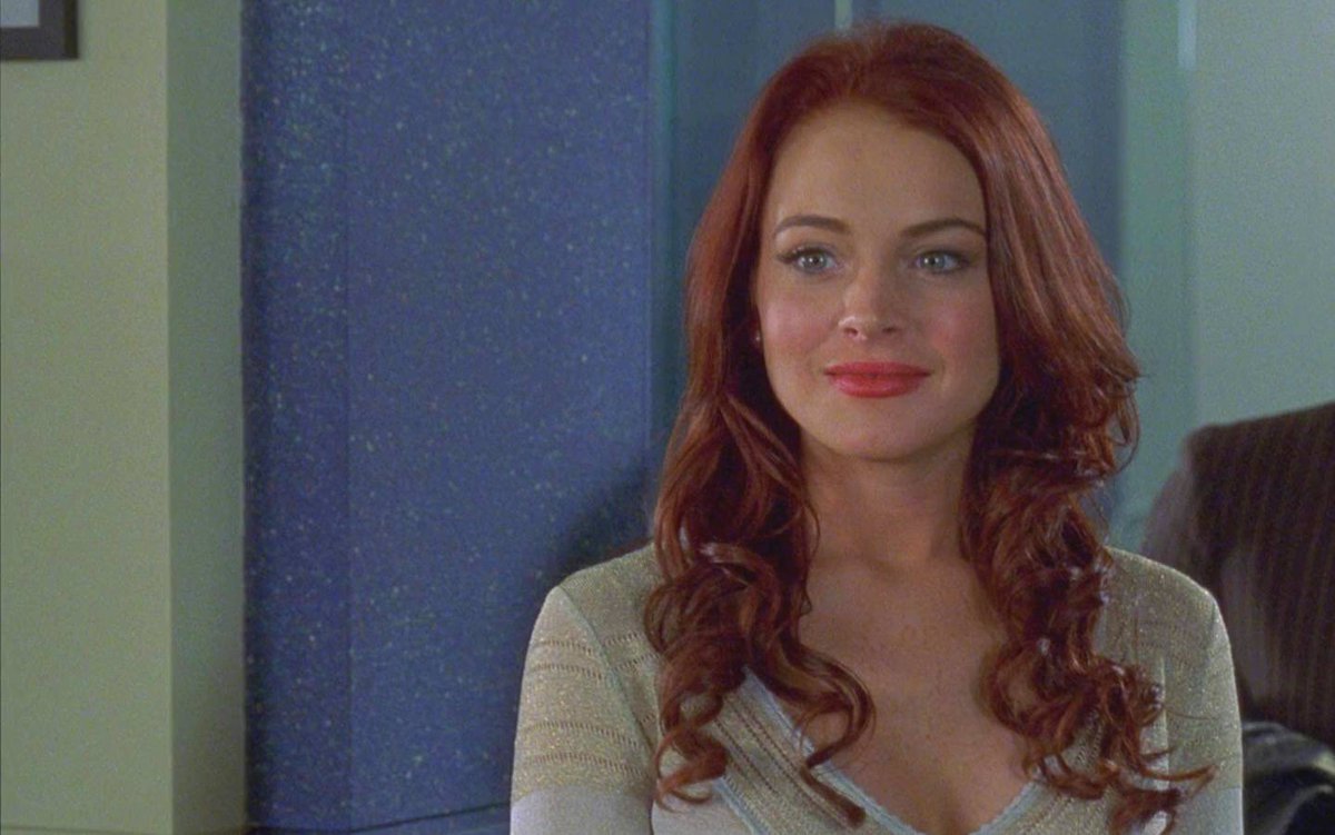 lolitascak3's tweet photo. ดูกี่ทีก็น่ารักอะ Just My Luck (2006) คือนางเอกเป็นคนโชคดีมาก ชีวิตหน้าที่การงานเพอร์เฟค โชคดีแบบซื้อลอตเตอรี่ถูกทุกครั้ง แต่วันนึงกงล้อโชคชะตาพลิกผัน ไปจูบกับหนุ่มลึกลับคนนึงที่ดวงซวยสุดๆ โชคดีเลยตกไปอยู่ที่หนุ่มคนนั้น https://t.co/OsxUBnRz1o