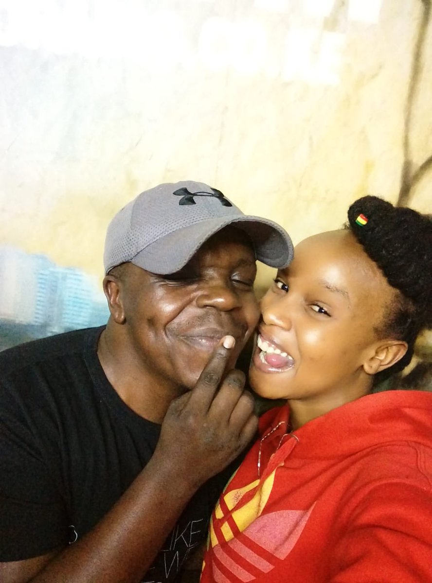 Vintage and Reggae Classics on #JAHMROCKDOBA w/ <a href="/CharraDeejay/">Deejay Charra</a> &amp; @_shideh