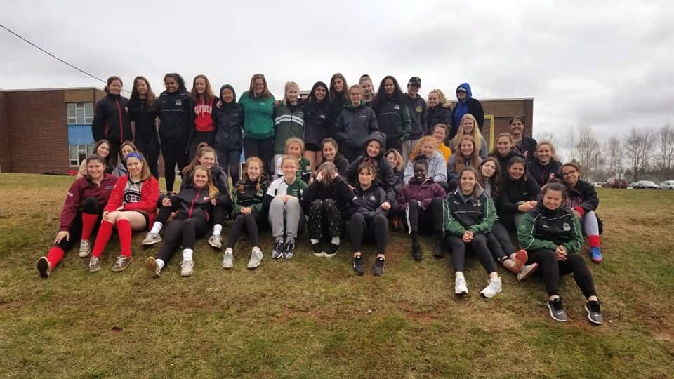 YMCAExchanges's tweet photo. Make Canada your classroom and give your students the experience of a lifetime by leading them on an exchange! The deadline for the winter/spring 2020 session of YMCA Youth Exchanges Canada is September 30. #ymcaexchanges Apply today! https://t.co/c86XN0415Z https://t.co/LDErgHtLKJ