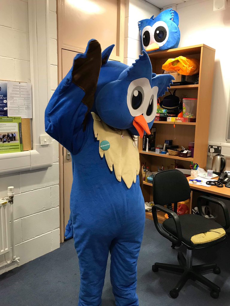 Bath Nightline tweet media