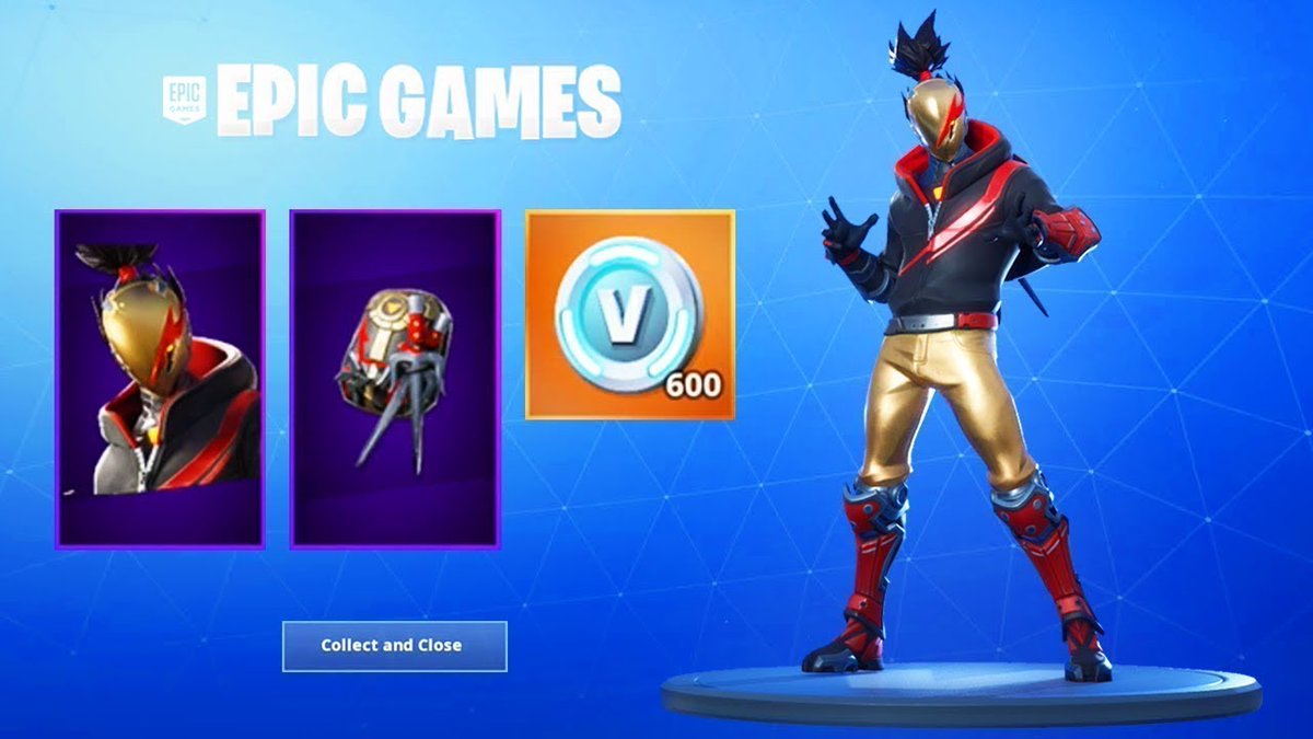 epic games download stops but disc is reading epic games download stops but disc is reading