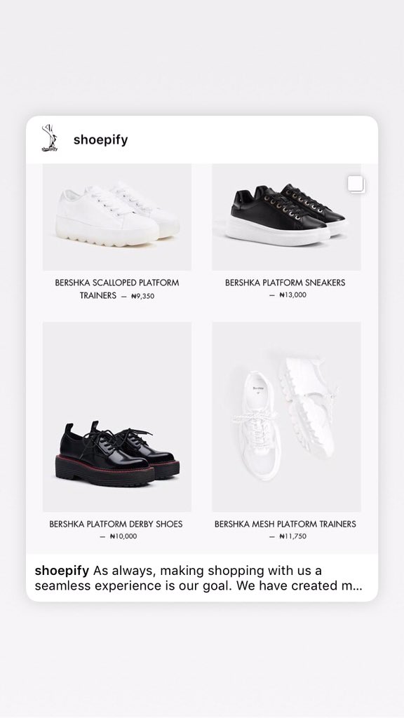 bershka shoes mens