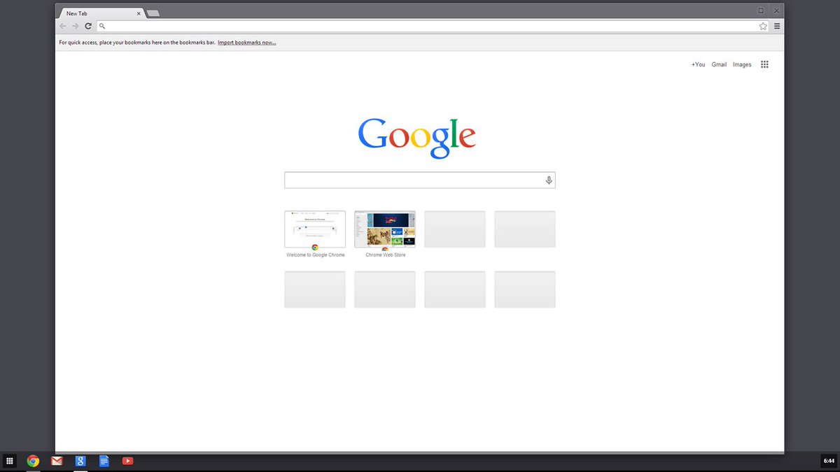 andrewvyazovsky's tweet photo. Google’s Material Design - Android Design Language https://t.co/52ynjmouMb #materialdesign #designthinking https://t.co/6iluSeeVmX