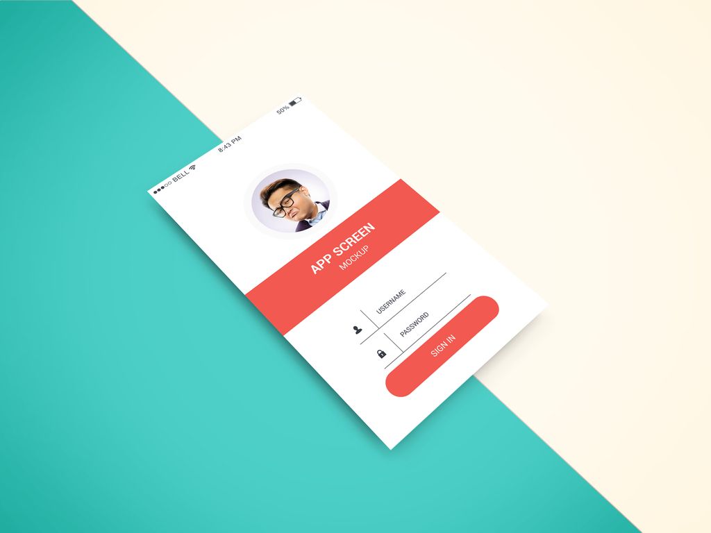 andrewvyazovsky's tweet photo. Google’s Material Design - Android Design Language https://t.co/52ynjmouMb #materialdesign #designthinking https://t.co/6iluSeeVmX