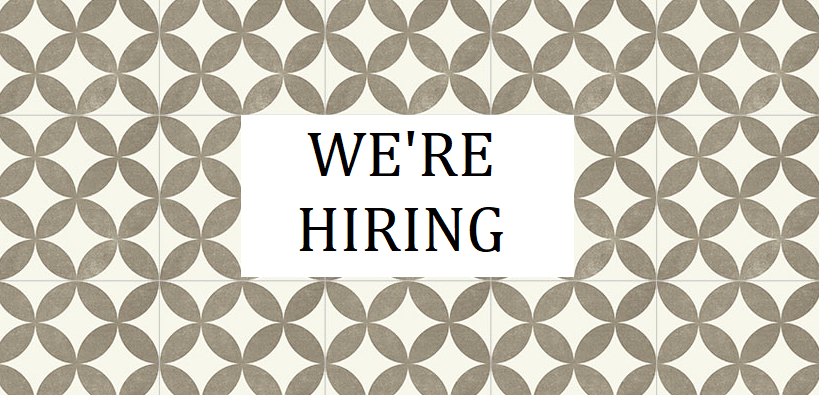 northtechstone's tweet image. 