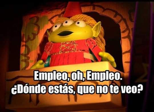 RECLUTAJOBMEX's tweet photo. AQUI ESTAAA!!! HABLAS INGLES? ¿Te encuentras en Hermosillo ? Tenemos vacantes que te ofrecen: Atractivos Ingresos, Prestaciones de Ley, Transporte,Vales de despensa, Horarios Flexibles, además de un excelente ambiente laboral. Comunícate al 6621 42 78 14.📲✔️📝 https://t.co/U7sXF7uvto