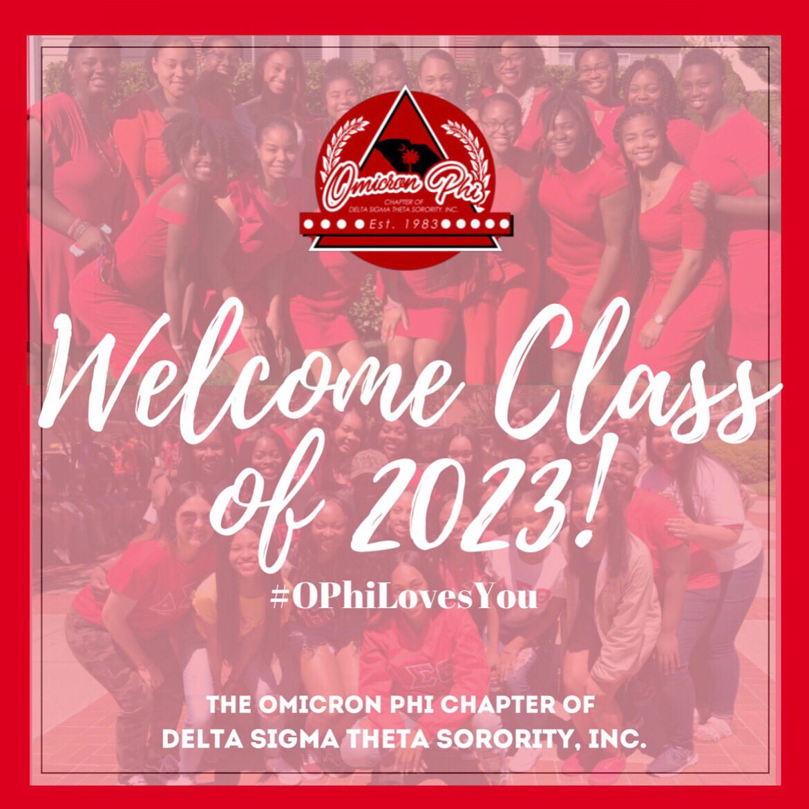 Omicron Phi tweet media