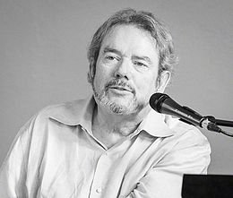 Happy Birthday to Singer/Songwriter Jimmy Webb, born 8/15/46 in Elk City, OK. 