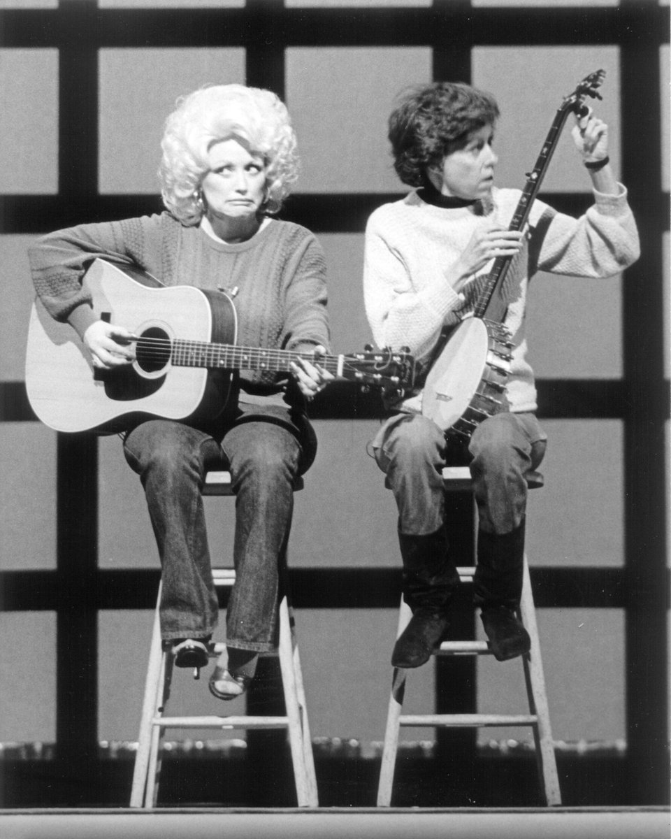 When you realize it’s only Thursday…  #tbt