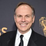 Aaron Schlein tweet media
