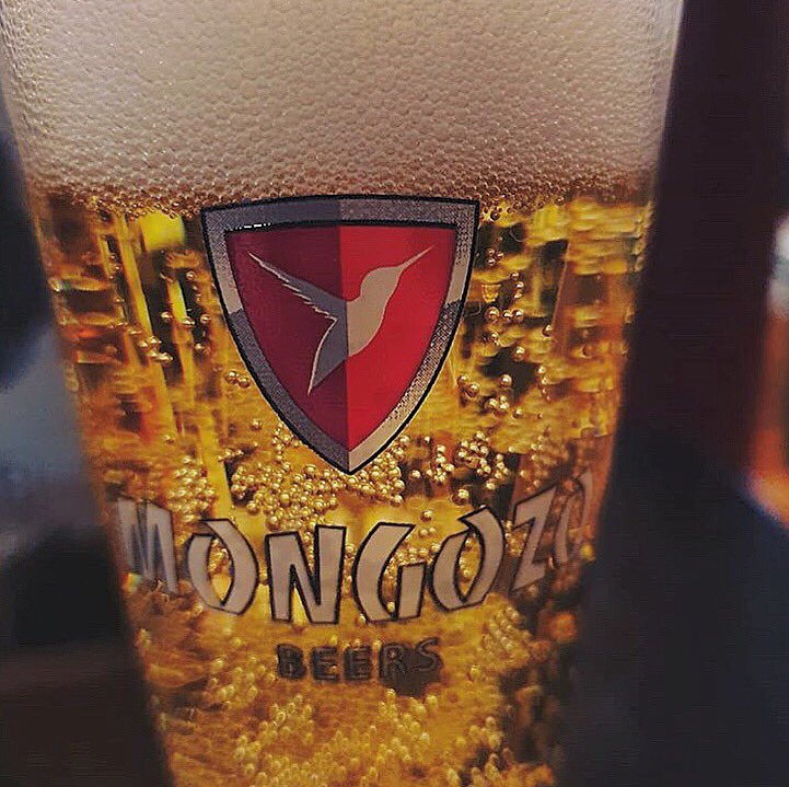 Come on down this #thirstythursday and try one of our banging Belgian beers 🍻 that are guaranteed to quench your thirst. Period. 💁🏼‍♀️🍺BOOK NOW (link in bio) 🍺