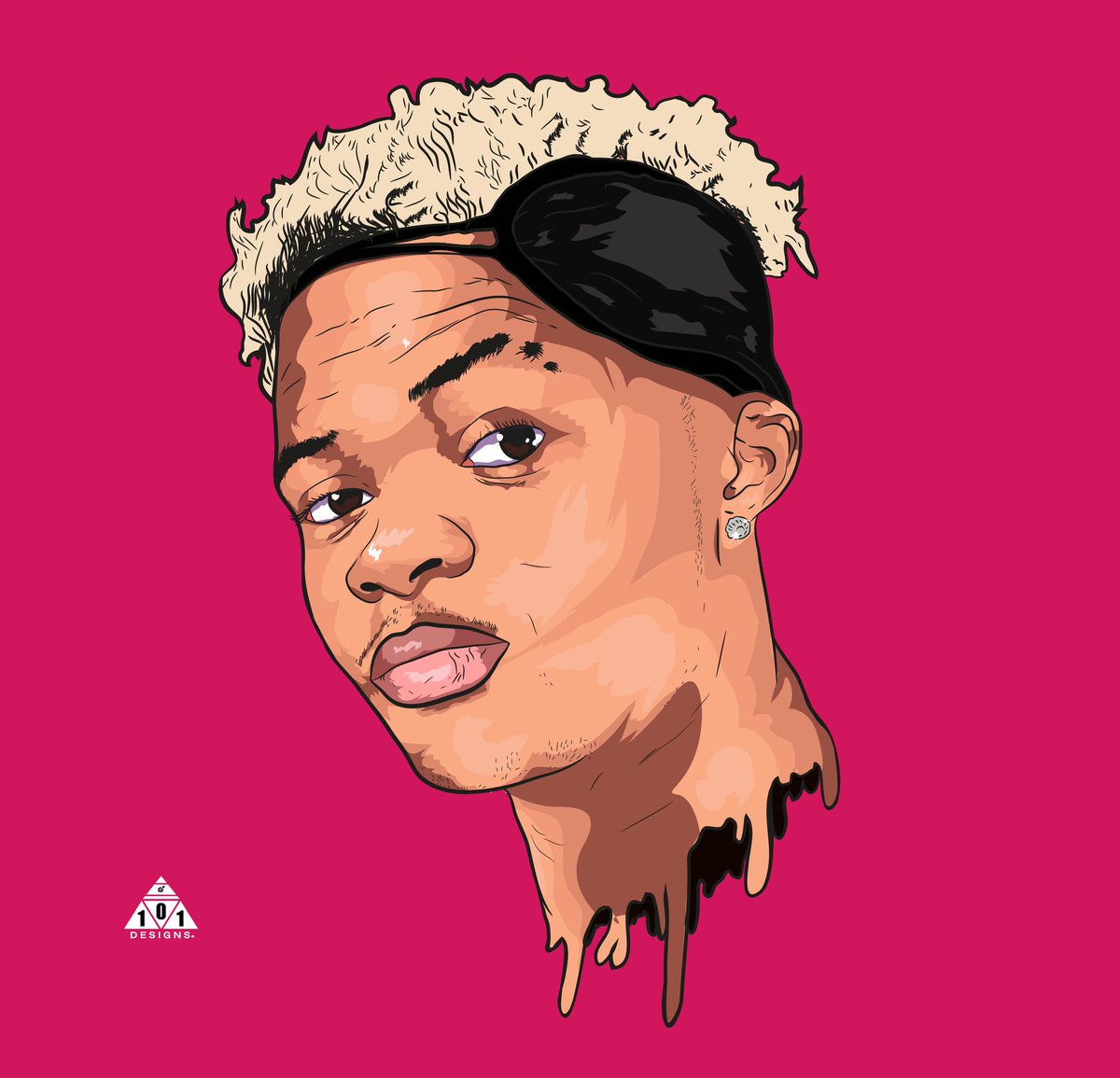 Stephen_omeje's tweet photo. @iam_Davido @InfinixNigeria Patronize Me 
☎08146107637

101Designsⓒ🎨

#infinixAndDavido 
#BlowMyMindChallenge
#InfinixNote6BeGenius 
#MSMEThursdayWithDipo 
#ThursdayMotivation https://t.co/03O3ocBSTj