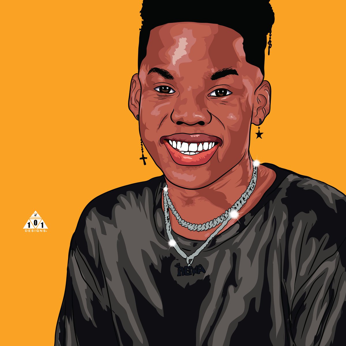 Stephen_omeje's tweet photo. @iam_Davido @InfinixNigeria Patronize Me 
☎08146107637

101Designsⓒ🎨

#infinixAndDavido 
#BlowMyMindChallenge
#InfinixNote6BeGenius 
#MSMEThursdayWithDipo 
#ThursdayMotivation https://t.co/03O3ocBSTj