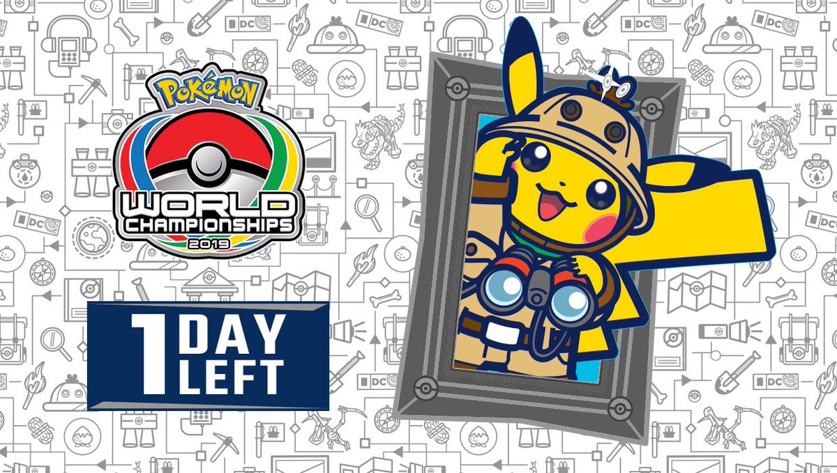Twitch Japan T Co 651ajgffbw 19 ポケモンwcs アメリカ ワシントンdcにて本日より開幕 日本選手も多数出場 メインステージ T Co J6fwfr2g2s Usum T Co Qiuigteybm ポケカ T Co Fedaoohng0 ポッ拳