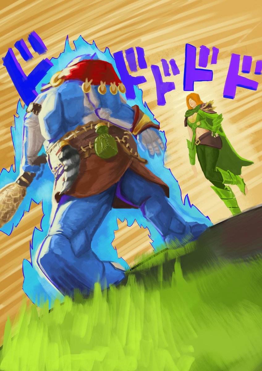 Reddit Dota 2 Op Twitter Oh You Re Approaching Me Https T Co Bb9scqlb0i Dota2