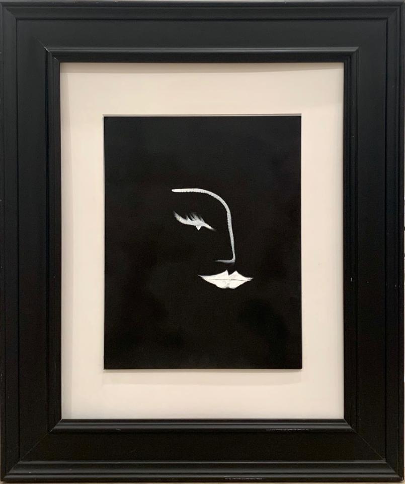 CC_Fashion_Art's tweet photo. Another sneak peek of the beautiful art coming to the Conscious Collective pop up. @refashionedart @iamlauramadden @consciouscollectivephx #ccphx #shopp https://t.co/5YVhgrCW9X