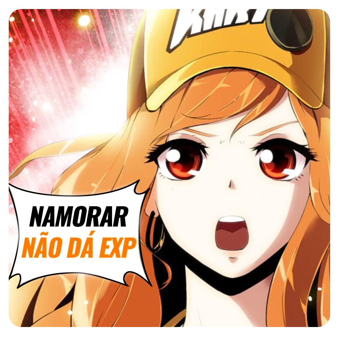 Garena Speed Drifters Brasil on X: Fala Piloto, Citrus por aqui! Pra  comemorar a entrada das motos no nosso servidor, printe o seu personagem no  Speed Drifters: os mais estilosos vão ganhar