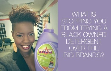 BlackDollarsORG's tweet photo. Black-Owned Laundry Detergent - https://t.co/tIWZKWkJgW #DJSBU #landrydetergent #laundry #laundryday #BlackDollars #BlackCommunity #BlackTwitter #BlackTwitterMovement #TrueDetergent #BlackOwned #BlackOwnedBusiness #BlackPeople #Africa #Diaspora #AfricanAmerican #African https://t.co/TWoRNDHVxN