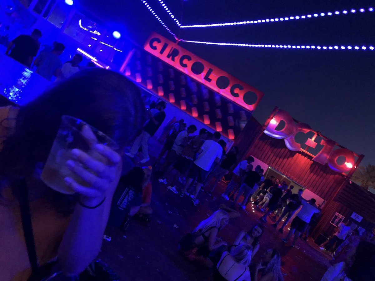 melissaceee's tweet photo. and the spain withdrawals begin😎😣😎😣😎 https://t.co/UGqBIVASPA