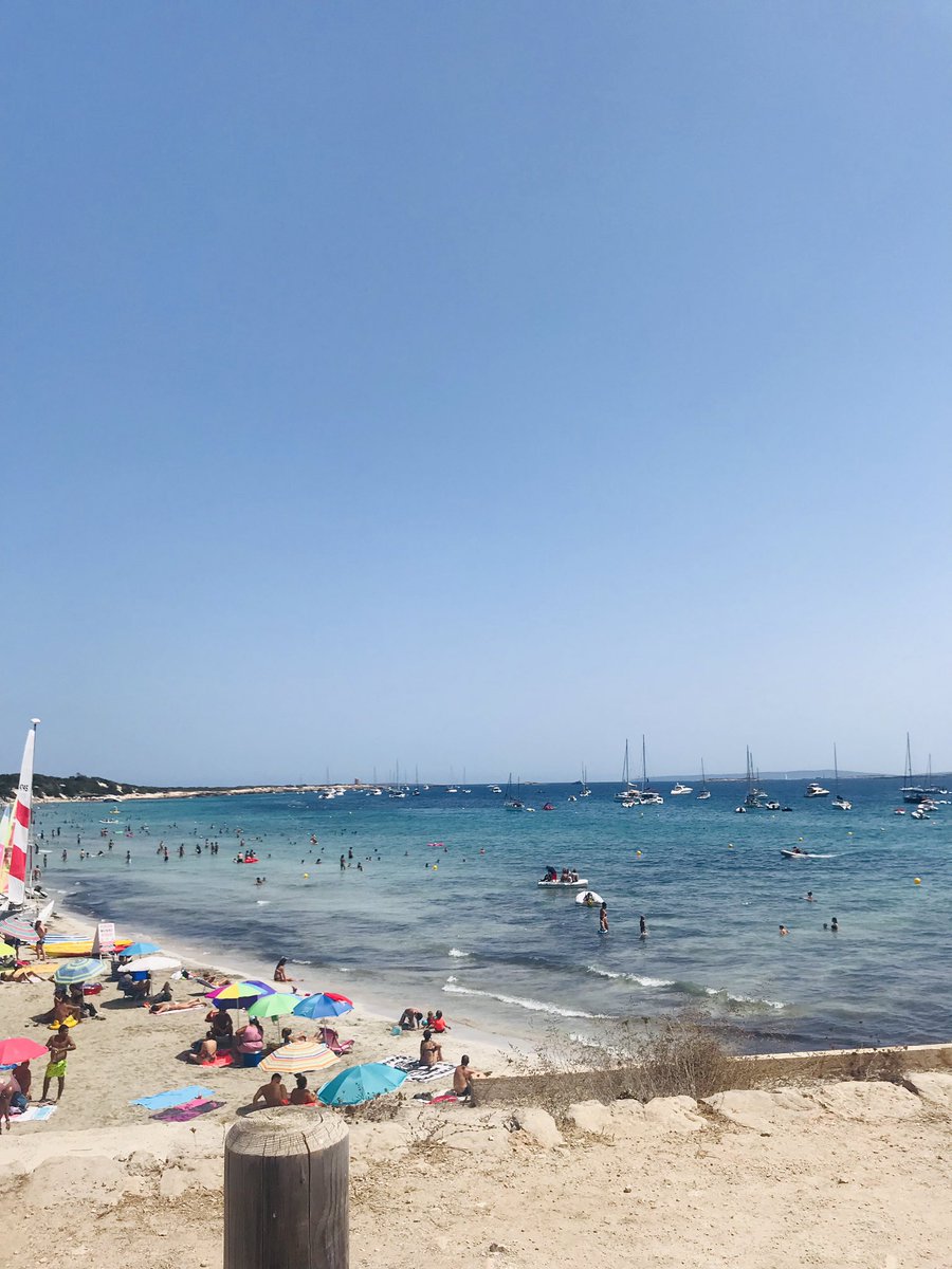 melissaceee's tweet photo. and the spain withdrawals begin😎😣😎😣😎 https://t.co/UGqBIVASPA