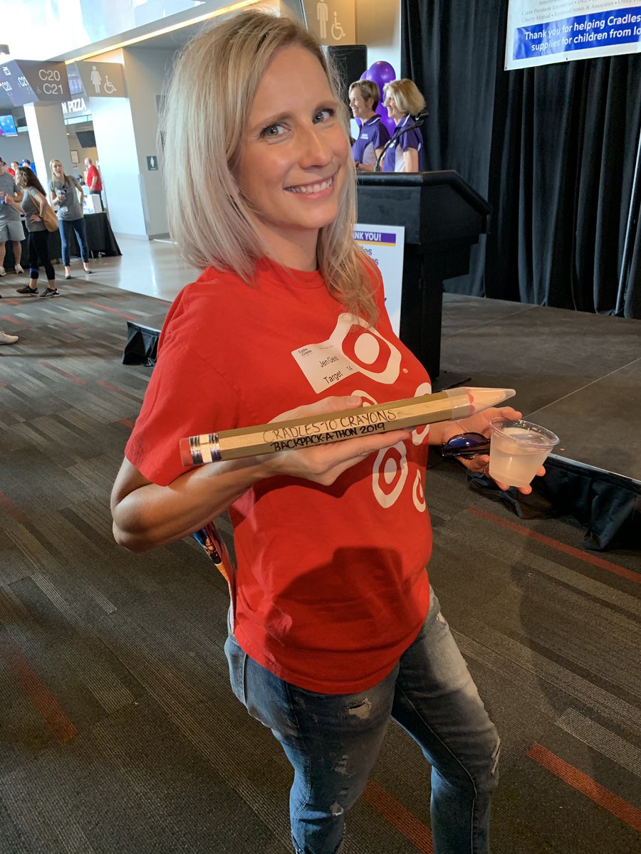 Chantel R. Carter tweet media