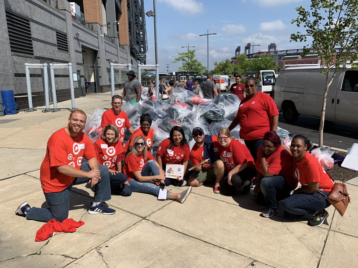 Chantel R. Carter tweet media