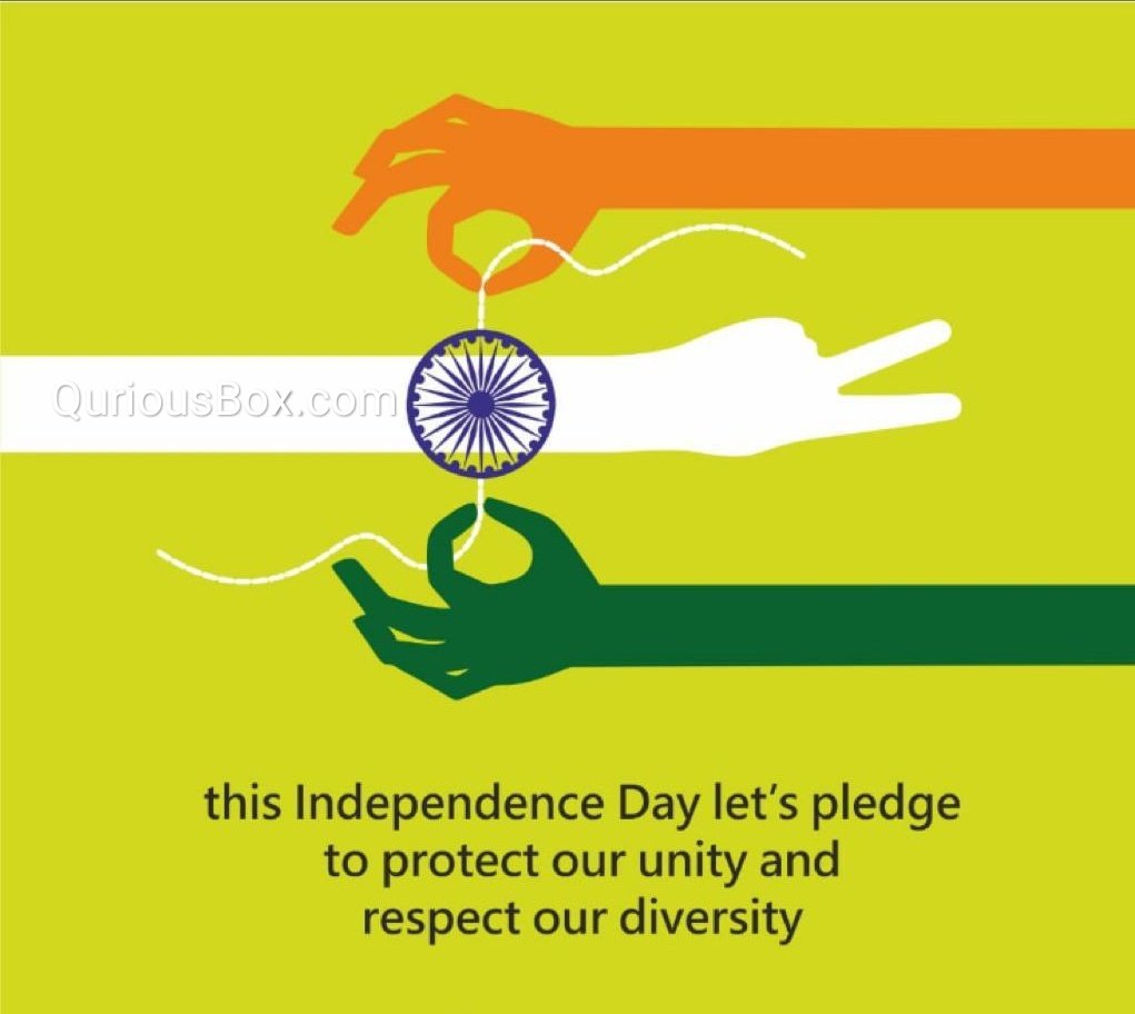 QuriousBox's tweet photo. #IndependenceDay2019
#HappyRakshaBandhan2019 #QuriousBox https://t.co/GTmHxe3lN6